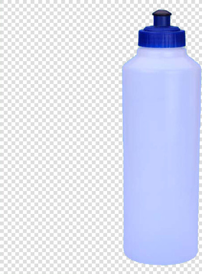 Mineral Water Plastic Bottle   Plastic Bottle  HD Png DownloadTransparent PNG