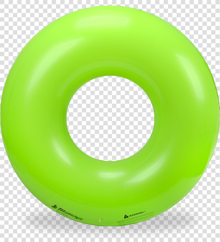 Pool Floats  HD Png DownloadTransparent PNG