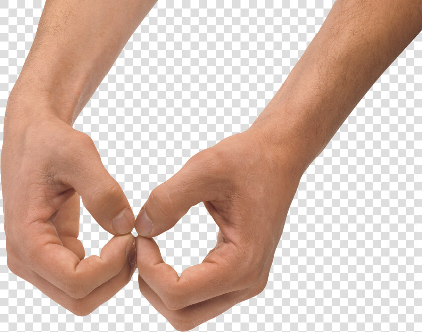 Transparent Cupped Hands Png   Hands Png Transparent Background  Png DownloadTransparent PNG