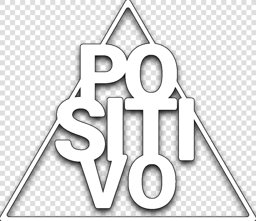 Transparent Positivo Png   Graphic Design  Png DownloadTransparent PNG