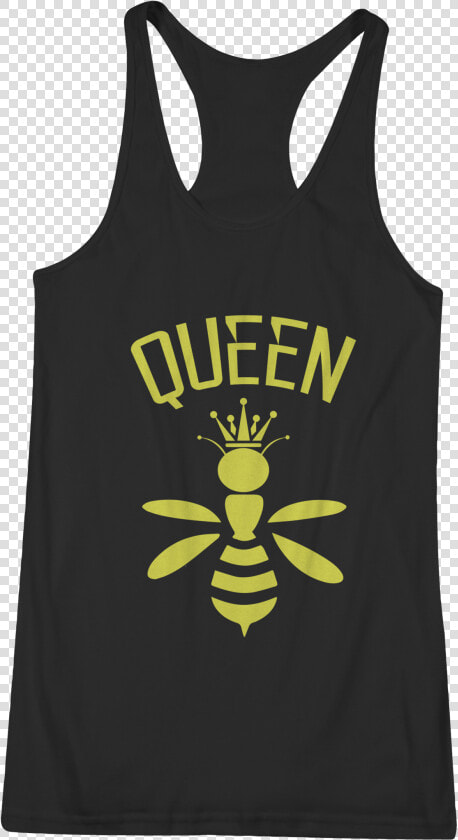 Queen Bee   Png Download   Love Squats  Transparent PngTransparent PNG