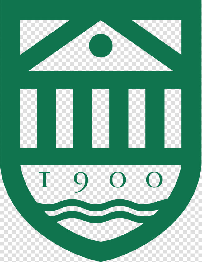 Dartmouth College Tuck School Of Business Logo  HD Png DownloadTransparent PNG