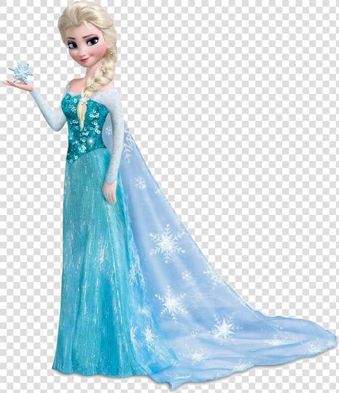 Frozen Elsa Png   Transparent Frozen Elsa Png  Png DownloadTransparent PNG