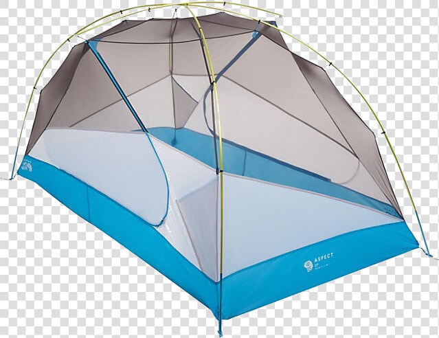 Mountain Hardwear Aspect 2  HD Png DownloadTransparent PNG