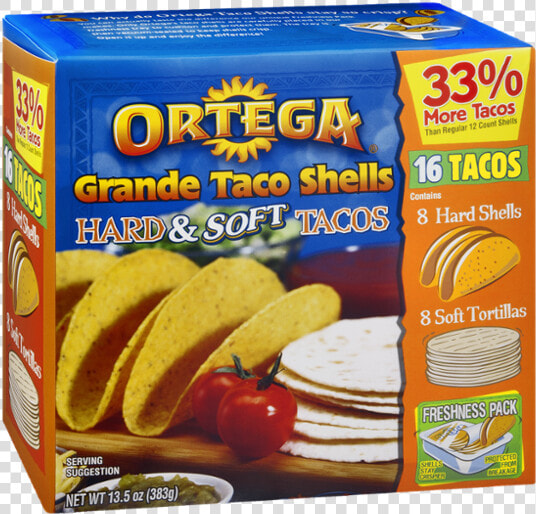 Ortega Taco Sauce  HD Png DownloadTransparent PNG