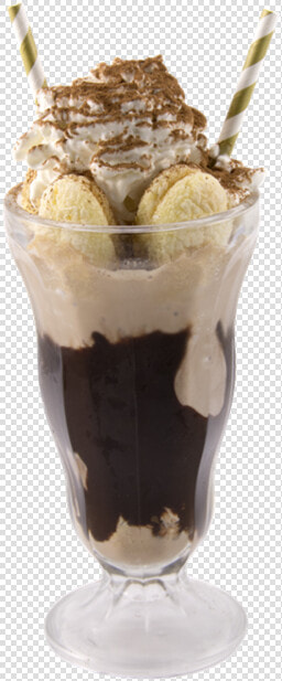 Tiramisu Milkshake  HD Png DownloadTransparent PNG