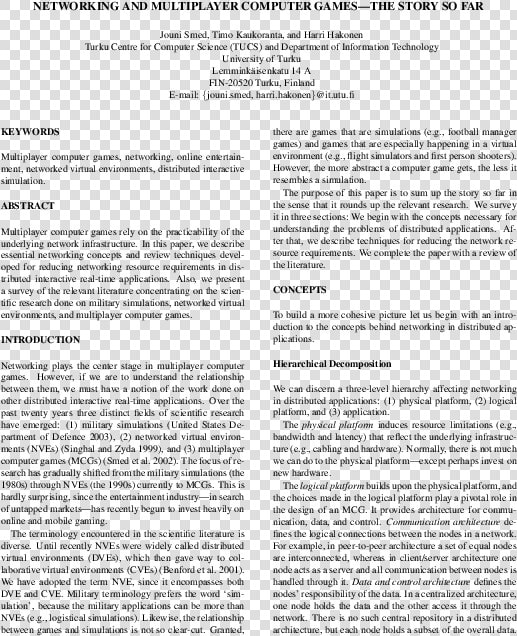 Text Page   Holy Land   The Necropolis  HD Png DownloadTransparent PNG