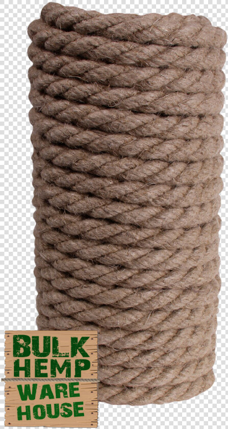 Bulk Hemp Rope   Rope  HD Png DownloadTransparent PNG