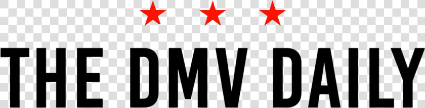 The Dmv Daily   Graphics  HD Png DownloadTransparent PNG