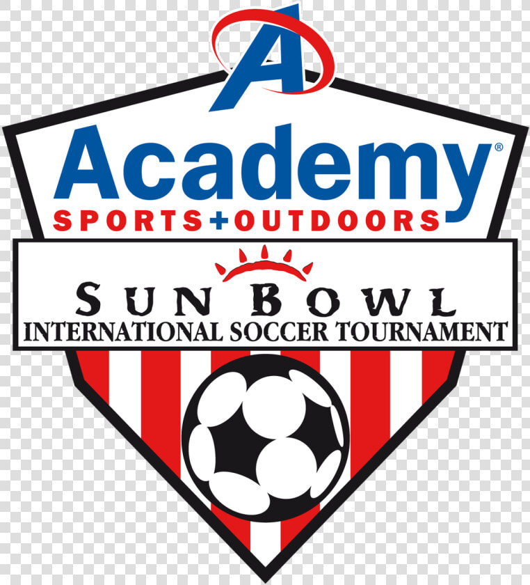 Academy Sports And Outdoors Logo Png  Transparent PngTransparent PNG