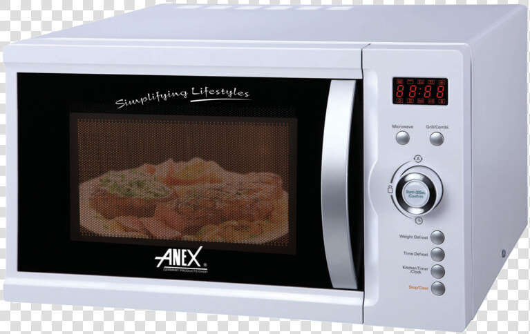 Microwave Oven Png Background Image   Microwave Oven  Transparent PngTransparent PNG