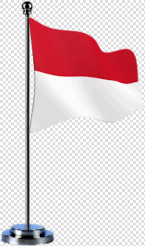 Bendera Merah Putih Vector Hd  HD Png DownloadTransparent PNG