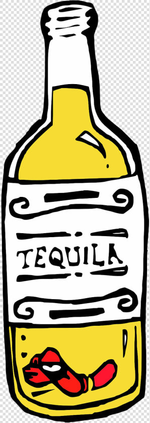 Tequila 1524007 960   Tequila Transparent  HD Png DownloadTransparent PNG