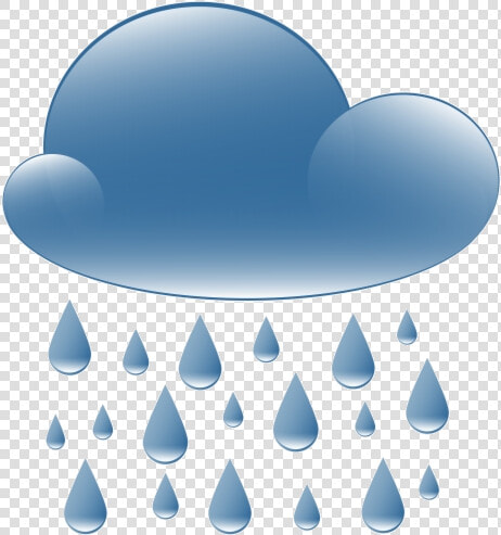 Rain Cliparts For Free Rainy Clipart Sleet And Use   Rainy Clipart  HD Png DownloadTransparent PNG