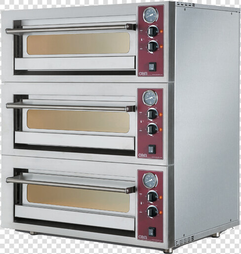 Oem Pizza Oven   Forno Eletrico Pizza Profissional  HD Png DownloadTransparent PNG