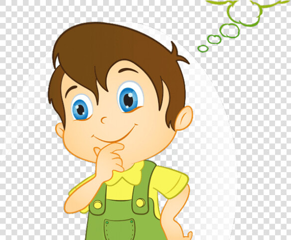 Problem Free On Dumielauxepices   Solving A Problem Clip Art  HD Png DownloadTransparent PNG