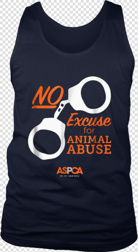 Aspca Logo Png  Transparent PngTransparent PNG