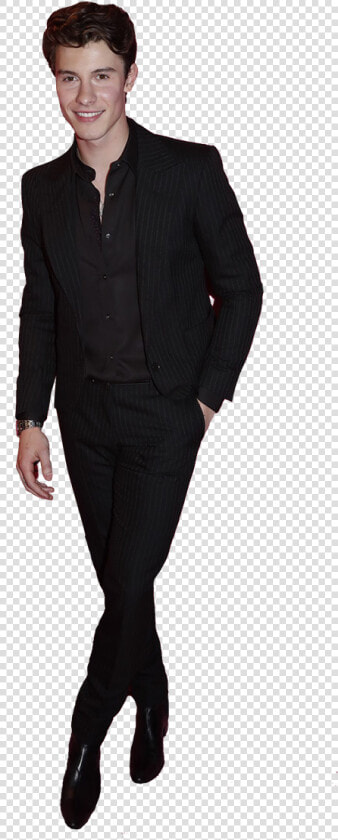 Shawn Mendes Suit Png   Shawn Mendes Png  Transparent PngTransparent PNG