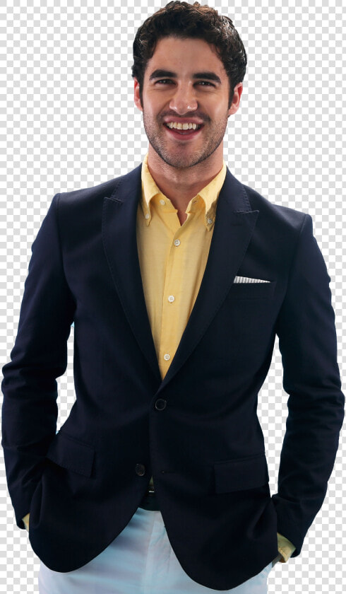 Darren Criss Png  Transparent PngTransparent PNG