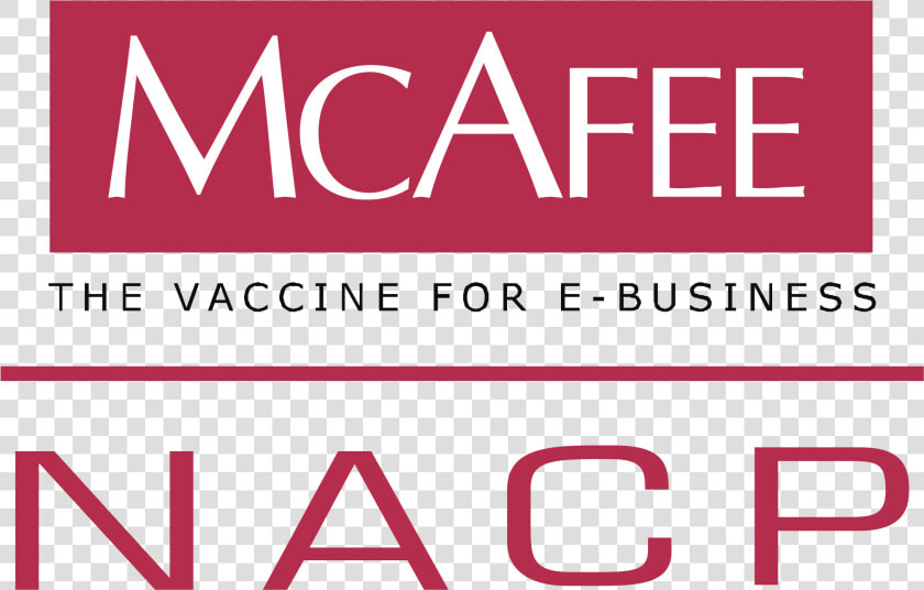 Mcafee Logo Png Transparent   Graphic Design  Png DownloadTransparent PNG