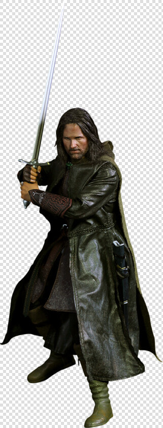 Hd Aragorn  Lord Of The Rings  Lord Of The Rings The   Lord Of The Rings Aragorn Png  Transparent PngTransparent PNG