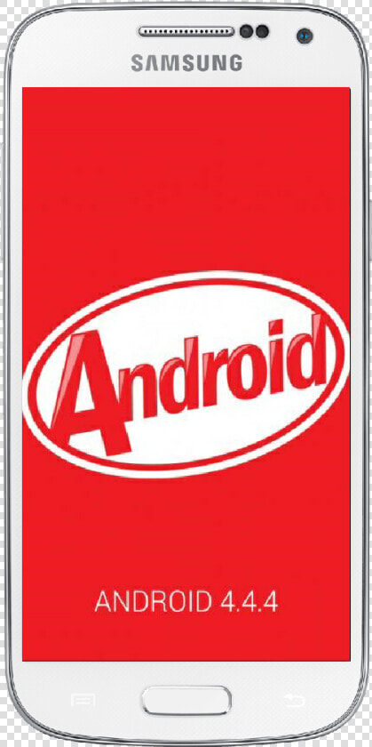 Android Kitkat  HD Png DownloadTransparent PNG