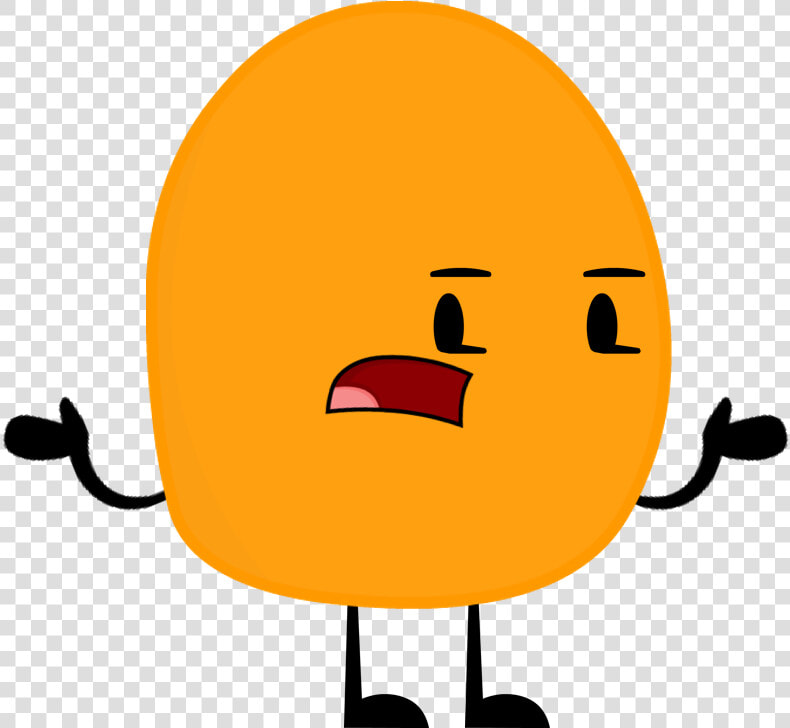 Chicken Nugget New Pose   Cartoon Chicken Nugget Png  Transparent PngTransparent PNG