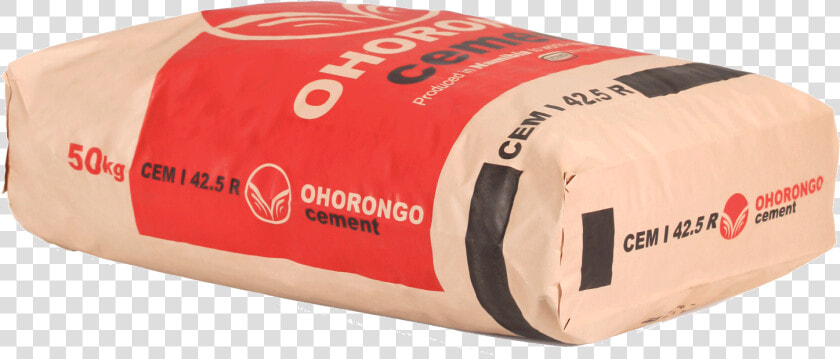 Bag Of Cement Png  Transparent PngTransparent PNG