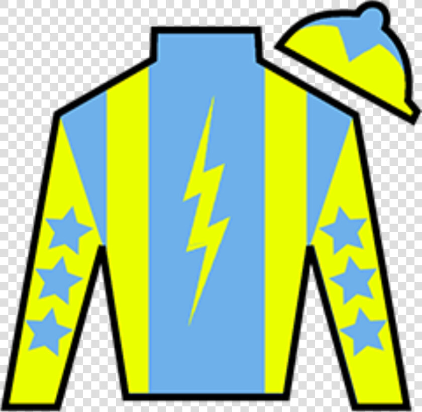 Jockey Silks Clip Art  HD Png DownloadTransparent PNG