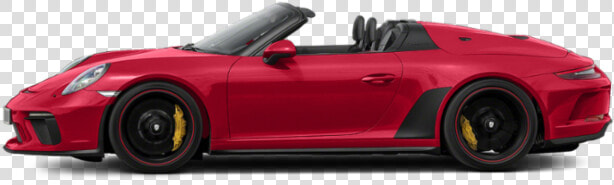 Porsche 911 Png  Transparent PngTransparent PNG