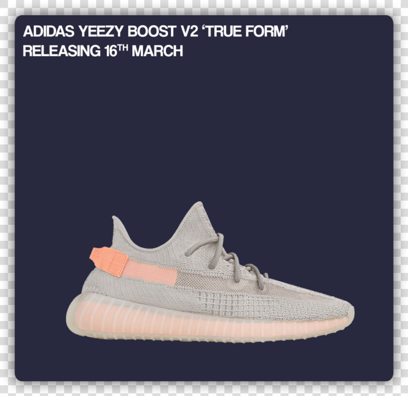 Template   Yeezy Boost 350 V2 Hyperspace Png  Transparent PngTransparent PNG