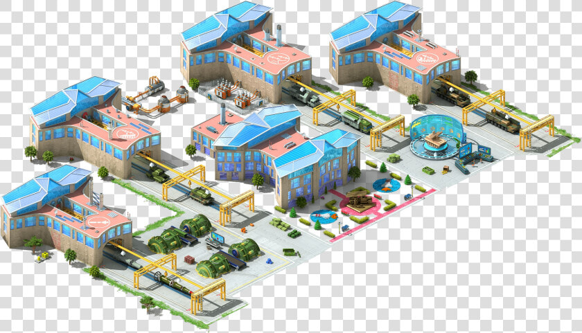 Megapolis Wiki   Megapolis Military Base Png  Transparent PngTransparent PNG