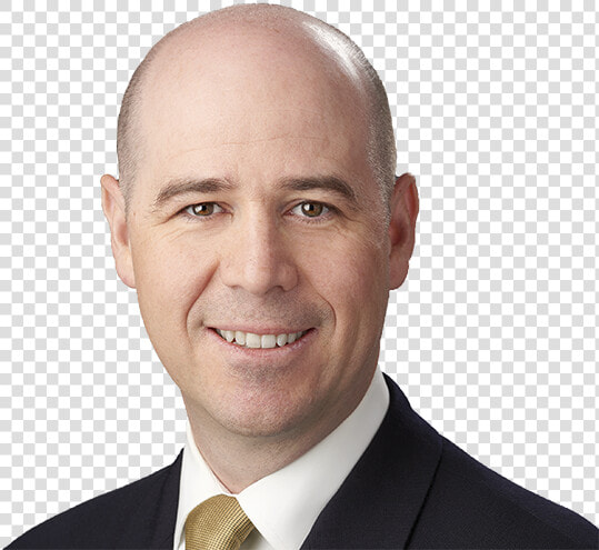 Hugh Mackinnon Bennett Jones  HD Png DownloadTransparent PNG