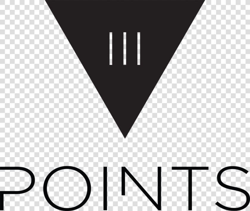 Iii Points   Graphic Design  HD Png DownloadTransparent PNG