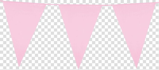 Giant Bunting Pe 10m   Graphic Design  HD Png DownloadTransparent PNG