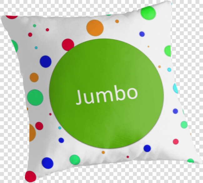 Cushion   Png Download   Cushion  Transparent PngTransparent PNG