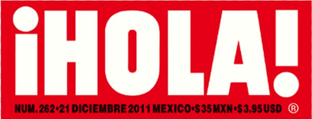 Hola  HD Png DownloadTransparent PNG