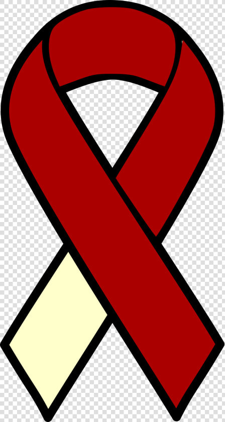 Head And Neck Cancer Ribbon Clip Arts   Head And Neck Cancer Symbol  HD Png DownloadTransparent PNG