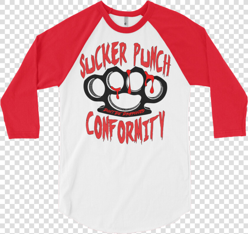 Suckerpunch Finalredletters Suckerpunch Finalredletters  HD Png DownloadTransparent PNG