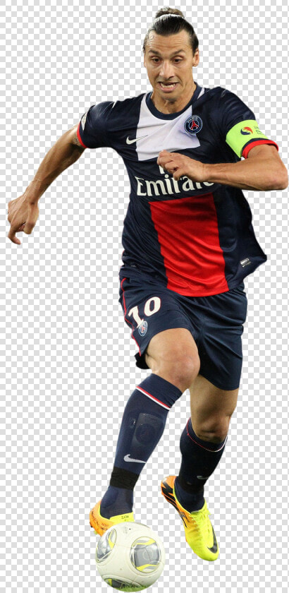 Zlatan Ibrahimovic Pngzlatan Ibrahimovic Png  Transparent PngTransparent PNG