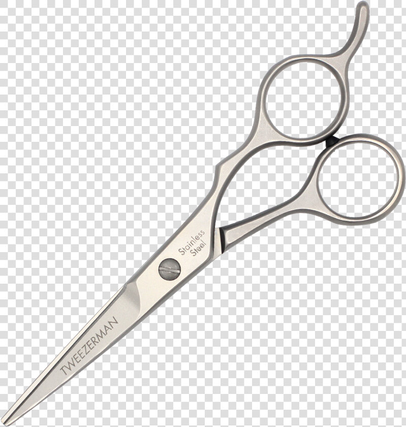 Transparent Tijeras Png   Scissors  Png DownloadTransparent PNG