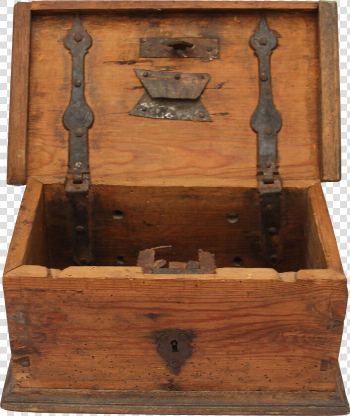 Treasure Chest Png   Drawer  Transparent PngTransparent PNG