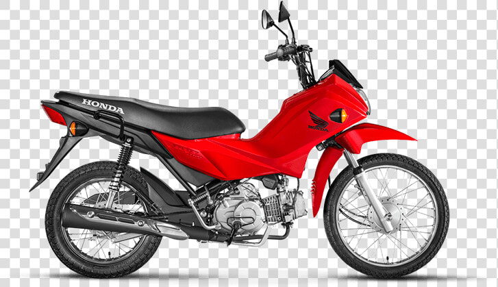 Moto 110 Pop  HD Png DownloadTransparent PNG