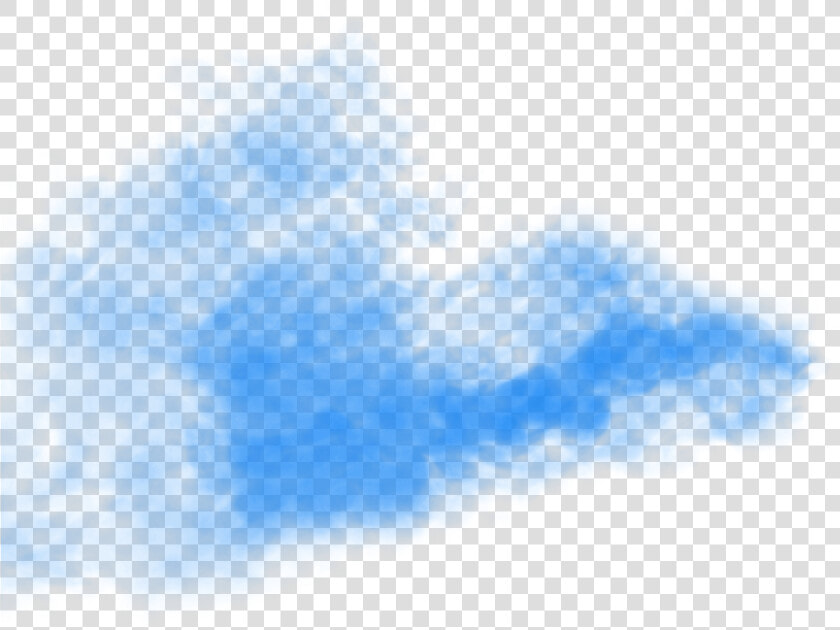 Cumulus  HD Png DownloadTransparent PNG