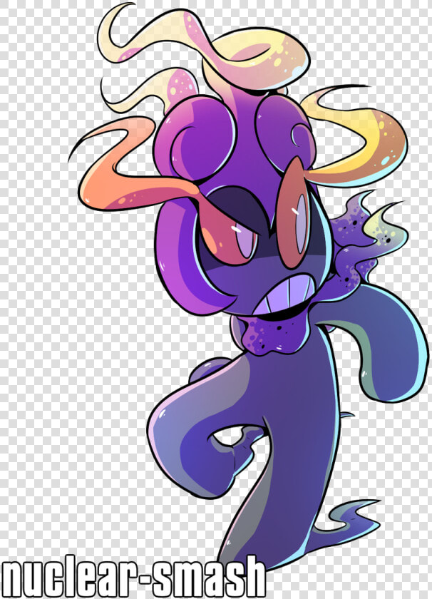 Marshadow Png  Transparent PngTransparent PNG