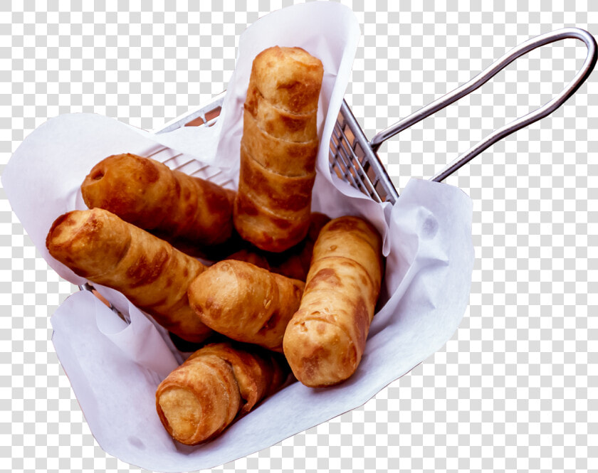 Pastry  HD Png DownloadTransparent PNG