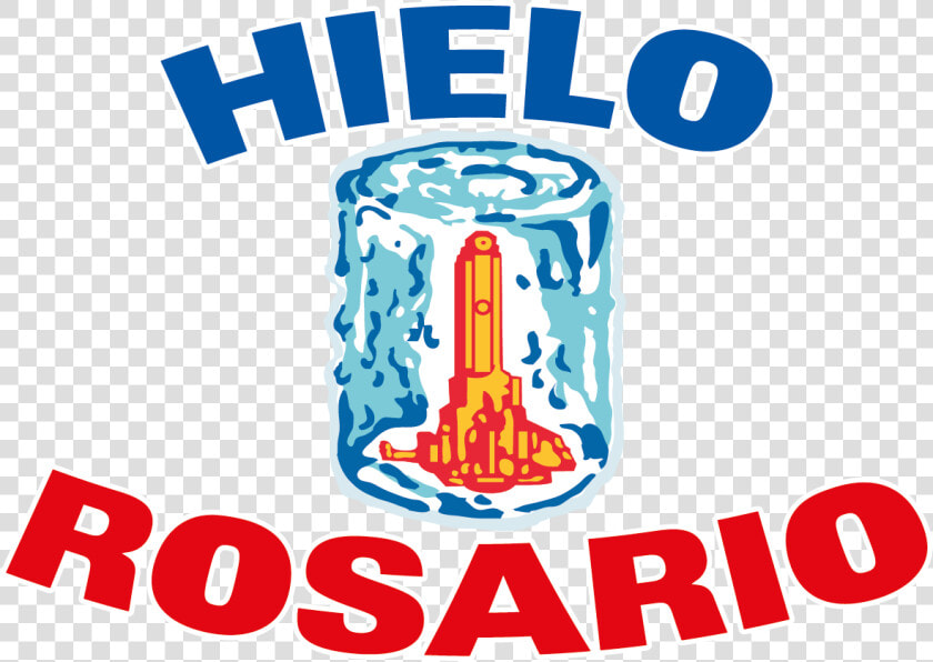 Hielo Rosario   Poster  HD Png DownloadTransparent PNG