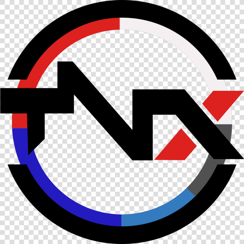 Tnxlogo   Technex St Vincent Pallotti  HD Png DownloadTransparent PNG