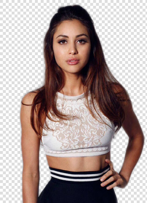 Lindseymorgan The100 Ravenreyes Freetoedit   Morgan Lindsay  HD Png DownloadTransparent PNG