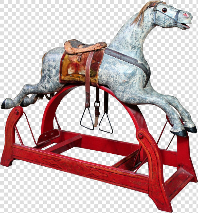 Stallion  HD Png DownloadTransparent PNG